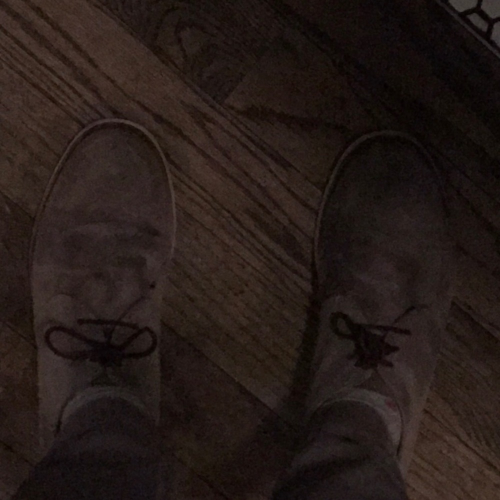 Shoes beautiful for men